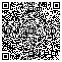QR code with Robert Rickett contacts