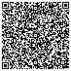 QR code with Seven Seas Pool Construction Inc contacts