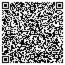 QR code with Robert R Mcgiffin contacts