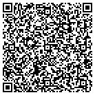 QR code with Shafton Eugene Paul MD contacts