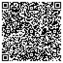 QR code with Roberts Janis MD contacts