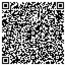 QR code with Shek Yo H MD contacts