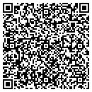 QR code with Robert Whigham contacts
