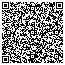 QR code with Robert W Woerner contacts