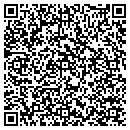 QR code with Home Helpers contacts