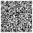 QR code with St Mary Nativity Catholic Chr contacts