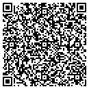 QR code with Robin Crandell contacts