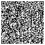 QR code with Cesar Chavez St Locksmith Service contacts