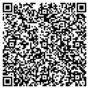 QR code with Crop Club contacts