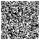 QR code with Robin's Transcription Business contacts
