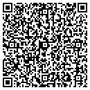 QR code with Skow Stephanie L MD contacts