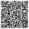 QR code with Gsa Housing contacts