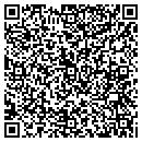 QR code with Robin Williams contacts