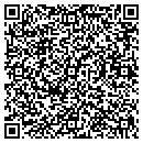 QR code with Rob J Isabell contacts