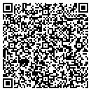 QR code with Snyder Lena M MD contacts