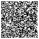 QR code with So Andrew U DO contacts