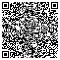 QR code with Cheap Locksmiths contacts