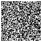 QR code with Chote's Wrecker Service contacts