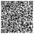 QR code with Arleys TV contacts