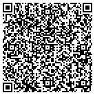 QR code with Spieler Jr James R MD contacts