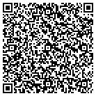 QR code with Splittstoesser Lisa MD contacts