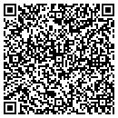 QR code with Walsh Gerald J contacts