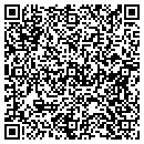 QR code with Rodger S Thomas Sr contacts