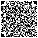 QR code with Wampler Paul contacts