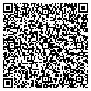 QR code with Stephanie Skow Inc contacts