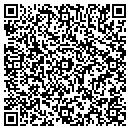 QR code with Sutherland Neal G MD contacts