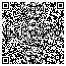 QR code with Rodney Ledbetter contacts