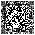 QR code with William E Staehle Law Office contacts