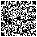 QR code with Krol Construction contacts