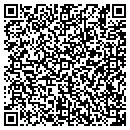 QR code with Cothron Security Solutions contacts