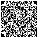 QR code with Roger Ellis contacts