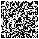 QR code with Roger Johnson contacts