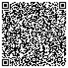 QR code with Cothron's Safe & Lock Inc contacts