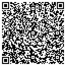 QR code with Thomas Dean Keith MD contacts