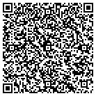 QR code with Cothron's Safe & Lock Inc contacts
