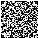 QR code with Roger Thompson contacts