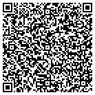 QR code with Dazzle's Locksmith Austin contacts