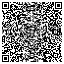 QR code with Unger Isadore R MD contacts