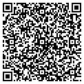 QR code with Roland J Cercone contacts