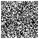 QR code with American Boat Trailer Rental contacts
