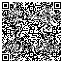 QR code with Rolando R Camacho contacts