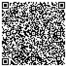 QR code with William J Yarbrough Inc contacts