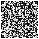 QR code with Marta Construction contacts