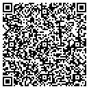 QR code with Its In Name contacts