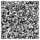 QR code with Williams Rhonda T MD contacts