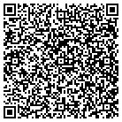 QR code with Romy Lu And Associates contacts